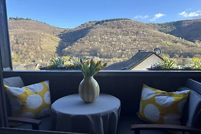 Bauer-Mehrfeld || Bernkastel-Kues