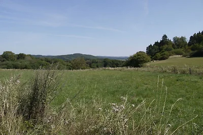 Kuća za odmor Dopust za oporavak Daun