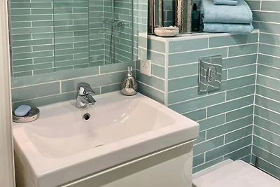 Studio in Antibes nahe La Salis Strand