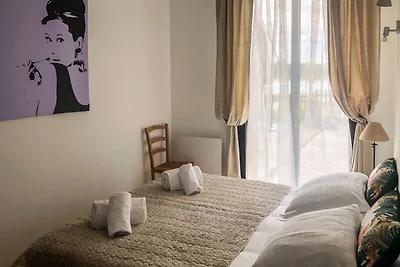 Pors termen · Außergewöhnliche Einladungen zu...