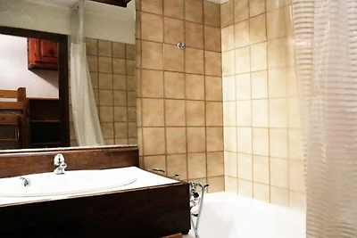 Cairn Residence – Studio für 4 Personen mit B...