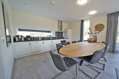 Ferienhaus Erholungsurlaub Biddinghuizen
