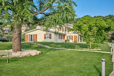 Apartement am Gardasee