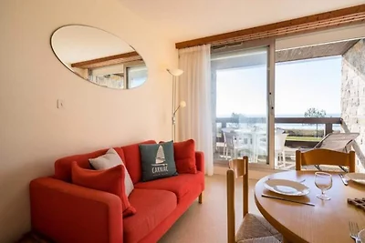 Residenz Le Britannia