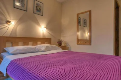 Comfort Double Room 4