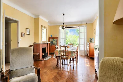 Appartamento vicino alla spiaggia di Mauret e...