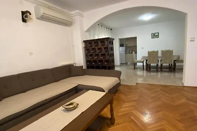 Apartments Villa Jagoda - Three Bedroom Apart...