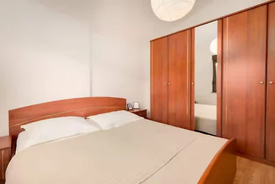 Five Bedroom Villa With Pool