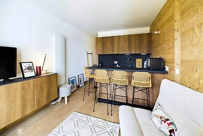 Casa vacanze vicino Playa de Son Bou