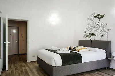 SiAmo Bari - Green Studio