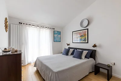 Casa vacanze con spiaggia privata e noleggio...