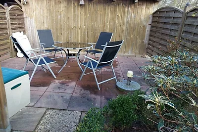 Ferienwohnung mit 1 Schlafzimmer