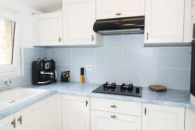 Gîte de France in Kubières