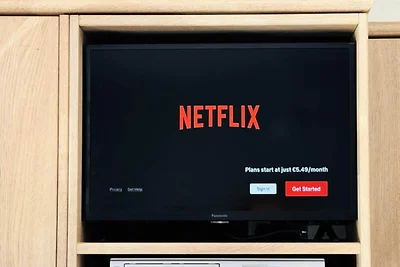 Wohnungen in Son Bou