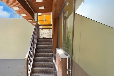 Super Hotel O Bellandur Bangalore