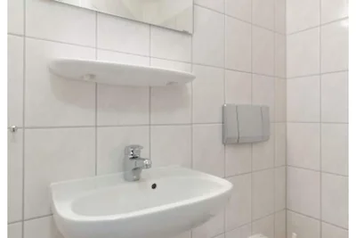 apartman za odmor Obiteljski odmor Sellin