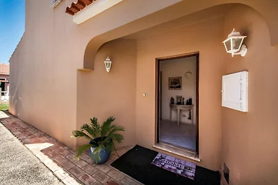 Villa Daniela Quarteira
