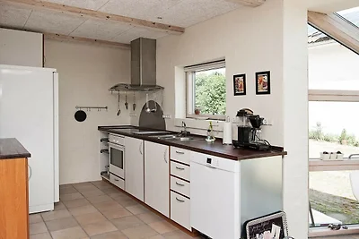 24 Personen Ferienhaus in Haderslev