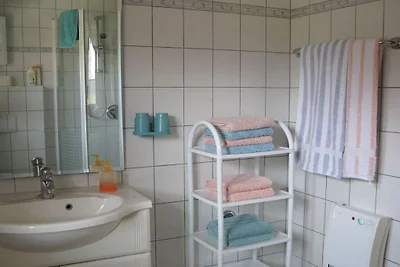 Haus Fichtl "KönigsCard-Gastgeber"