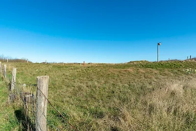 Strandhaus nahe Callantsoog Dünen