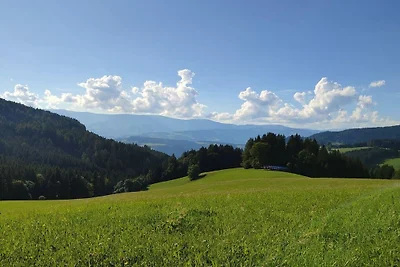Ferienhaus mit 1 Schlafzimmer