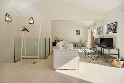 Grazioso appartamento - 1 camera da letto -...