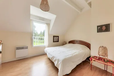 Appartamento vicino a Kerners Cove e alle...