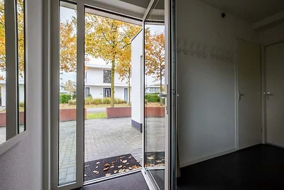 Moderne Villa mit Sauna der Nähe von...