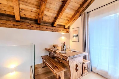 Residenz Mazot Bambi