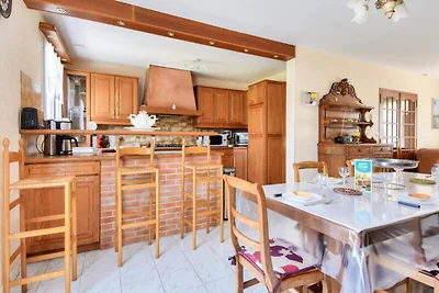 Apartment in Brétignolles in der Nähe des...