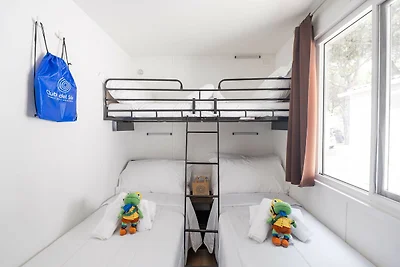 Jesolo Family Resort