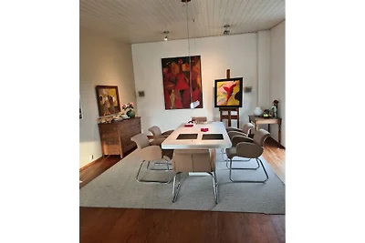 Villa in Bergenaanzee met zwembad