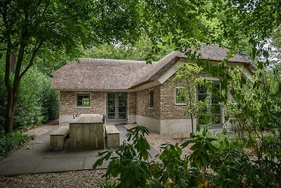 Luxuriöses Familienbauernhaus für Gruppen