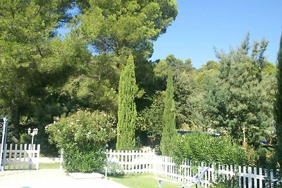 Bellissima villa con piscina a Piolenc