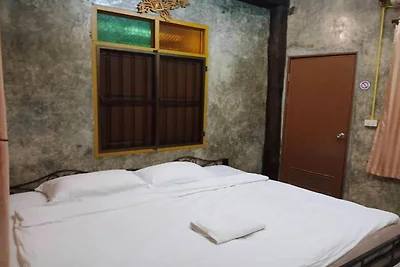 Rifugio privato con doppia camera | Bagno