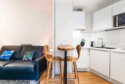 Komfortables Studio in der Nähe von...