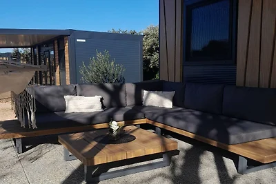 Gabrijela House - House