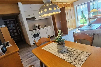La confortevole residenza per le vacanze di...