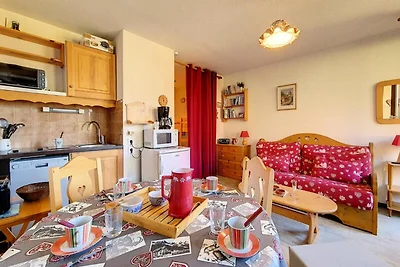 Klassisches Studio · Direkt an der Piste · Ba...