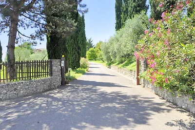 Ferienhaus Lazise am Gardasee