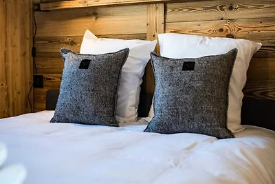 Apartment an der Marmotte-Piste,...