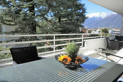 Residenza Golf Parco