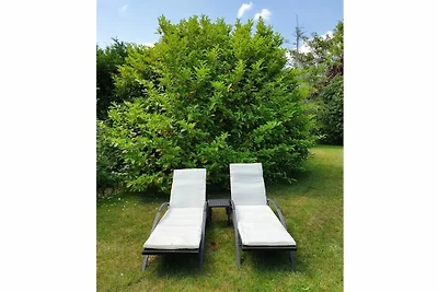 Holiday house in Ouddorp with 1 bedroom