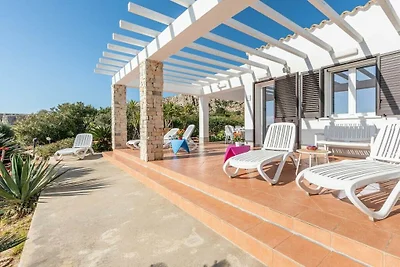 Casa Nino a San Vito Lo Capo - CM