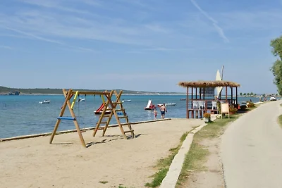 In prossimitá (estate) (<1 km) In prossimitá (estate) (<1 km)