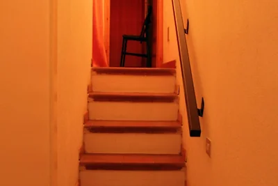 3-Zimmer-Wohnung auf Sardinien