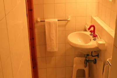 Studio in Cannigione di Arzachena, Sardinien