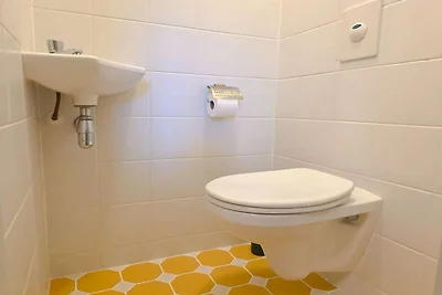 Vakantiehuis in Domburg met zwembad