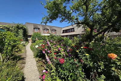Appartement de vacances avec 1 chambre