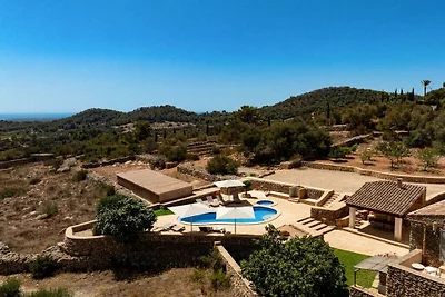 Can Roig de Na Llatzer